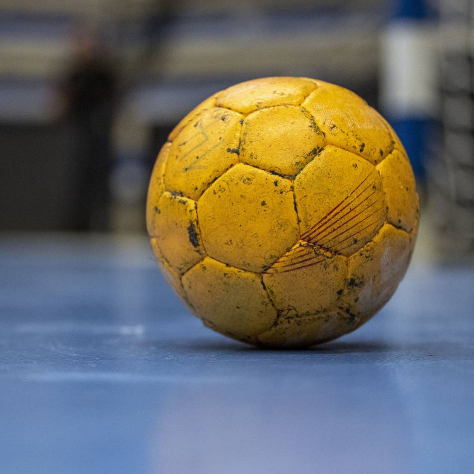 Handball in Meerbusch: MHV beendet eine „insgesamt unrunde Saison“
