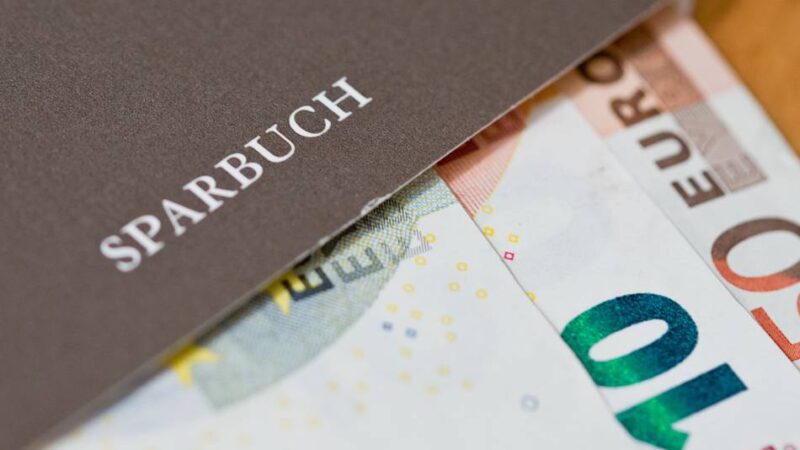 Prozess am Amtsgericht Wermelskirchen: In einer Untreue-Verhandlung kochen die Emotionen hoch