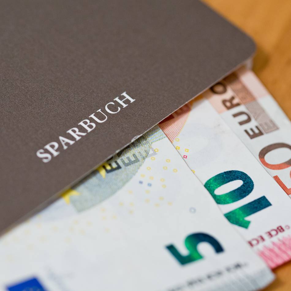 Prozess am Amtsgericht Wermelskirchen: In einer Untreue-Verhandlung kochen die Emotionen hoch