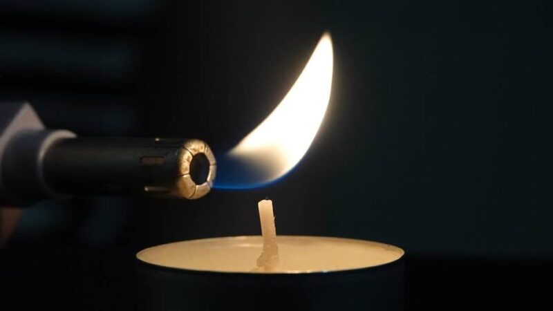 Stadtwerke Hilden : Stromausfall trifft 800 Haushalte – Tiefbauarbeiten nötig