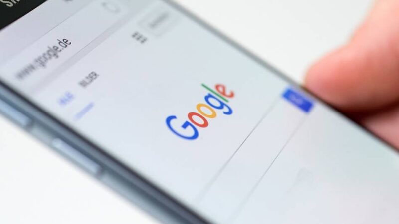 Kostenfreies Angebot: Digitalpaten stellen sich im Glaspavillon vor