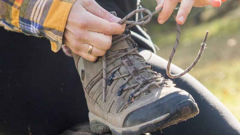 Bewegung in Hilden: Wanderverein lädt im Mai zu verschiedenen Touren ein