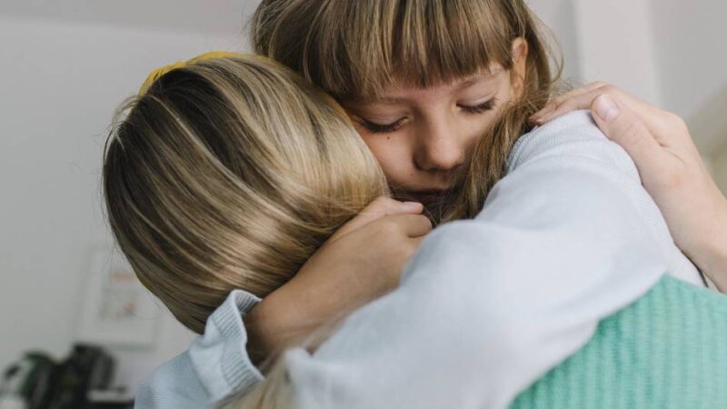 Hilfe für Düsseldorfer Jugendliche: Der Verein Crossroad plant Trauersprechstunde an Düsseldorfer Schulen