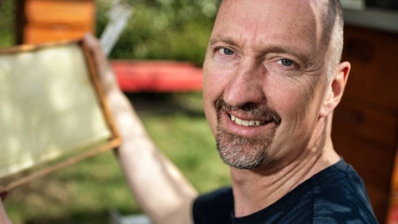Veranstaltungen in Langenfeld: Von Römern bis Bienen – drei Kulturgut-Termine im Mai