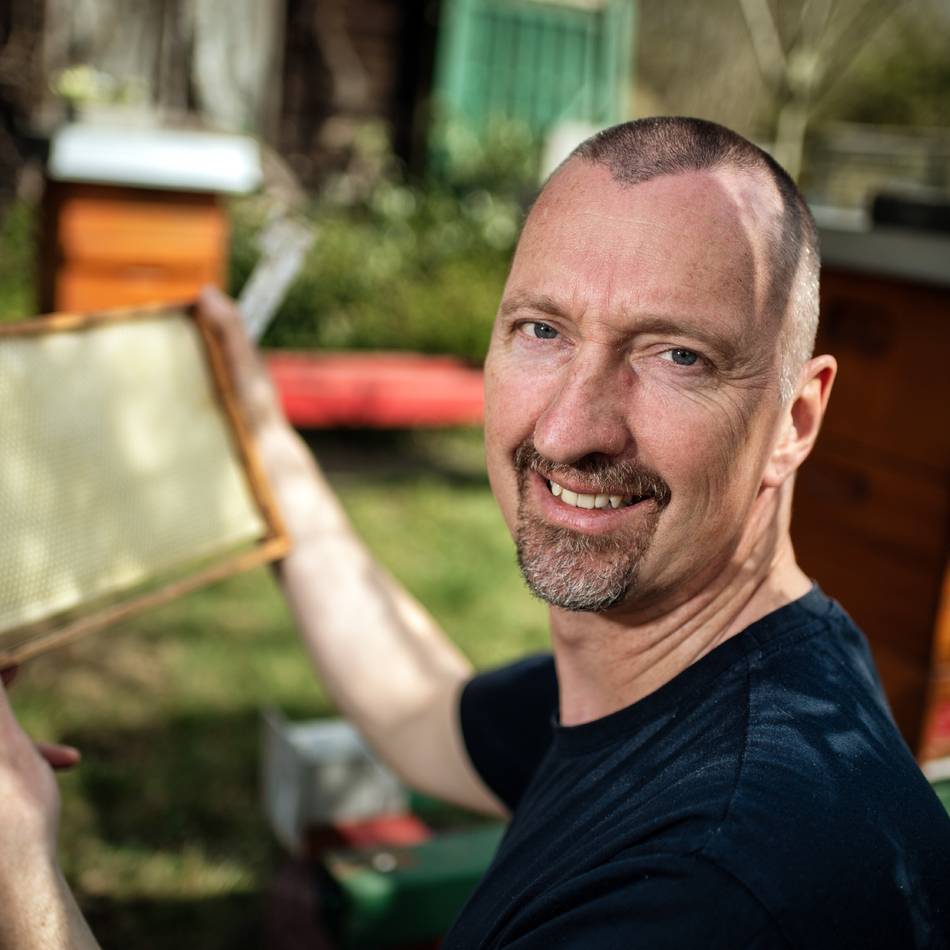 Veranstaltungen in Langenfeld: Von Römern bis Bienen – drei Kulturgut-Termine im Mai