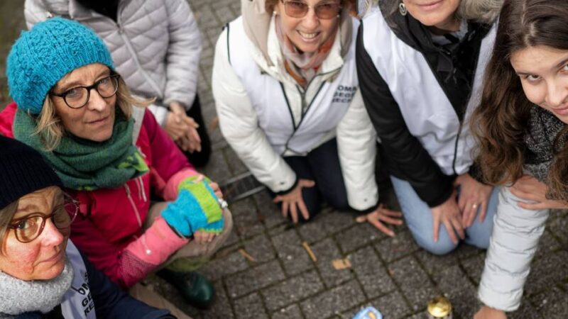Förderung des ehrenamtlichen Engagement in Langenfeld: Bis 31. Mai nimmt Stadt Anträge für den Gesellschaftsfonds entgegen
