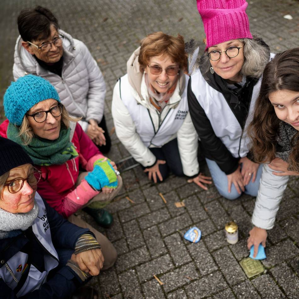 Förderung des ehrenamtlichen Engagement in Langenfeld: Bis 31. Mai nimmt Stadt Anträge für den Gesellschaftsfonds entgegen