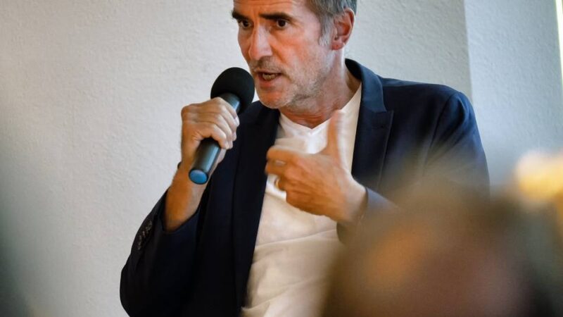 Entscheidung im Rat: Monheim zahlt 107.100 Euro für Aufhebung eines Kunstvertrags