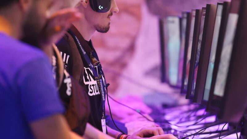 Von E-Sport bis Slow-Jogging: VHS stellt ihr Sommerprogramm für Rheinberg, Xanten, Alpen und Sonsbeck vor