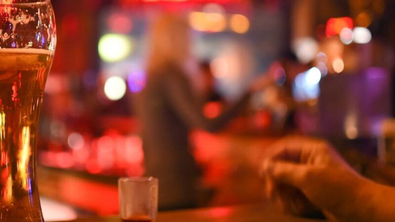 Verfahren wird neu aufgerollt: Klever Wirt wegen Sex-Straftat wieder vor Gericht