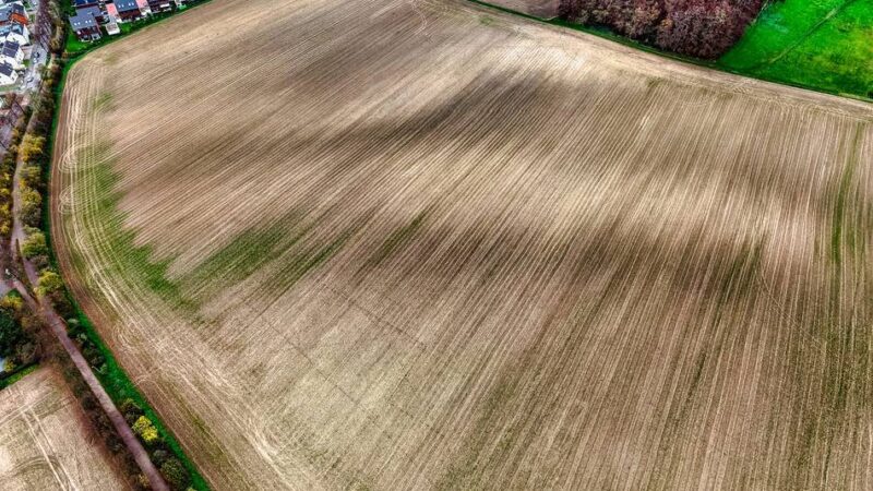 Geplantes Leistungszentrum: Monheimer Politik erteilt neuem Konzept zum Bayer-Campus erneute Absage