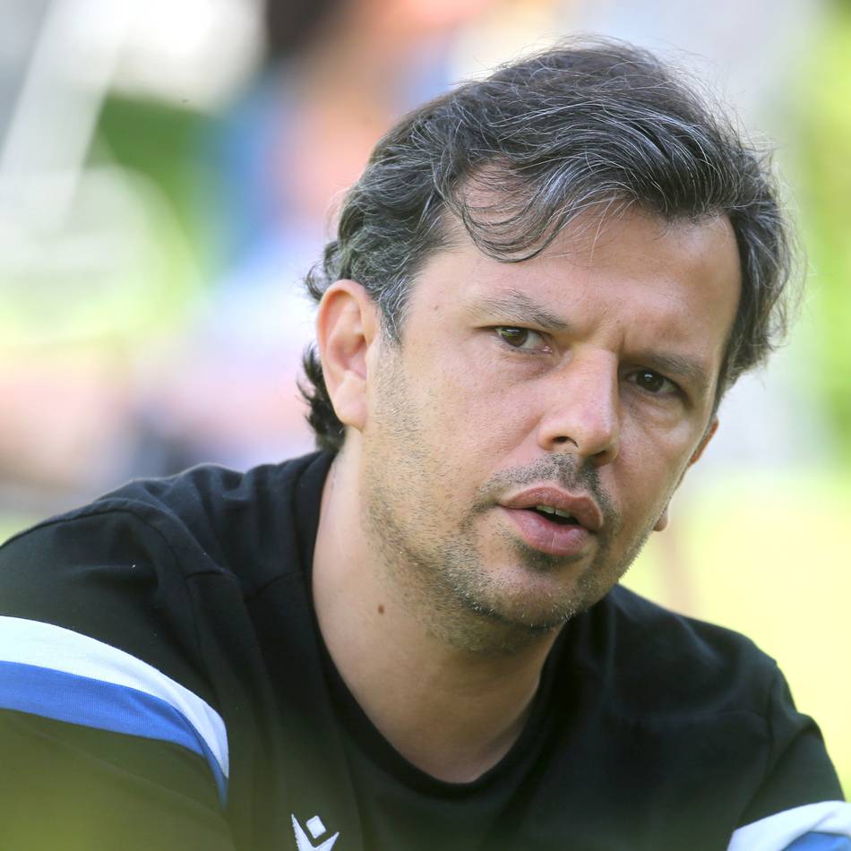 Geheimprojekt bei Bayer Leverkusen: Nur noch letzte Details zu klären – Fortuna holt Arabi aus dem Inkognito-Modus