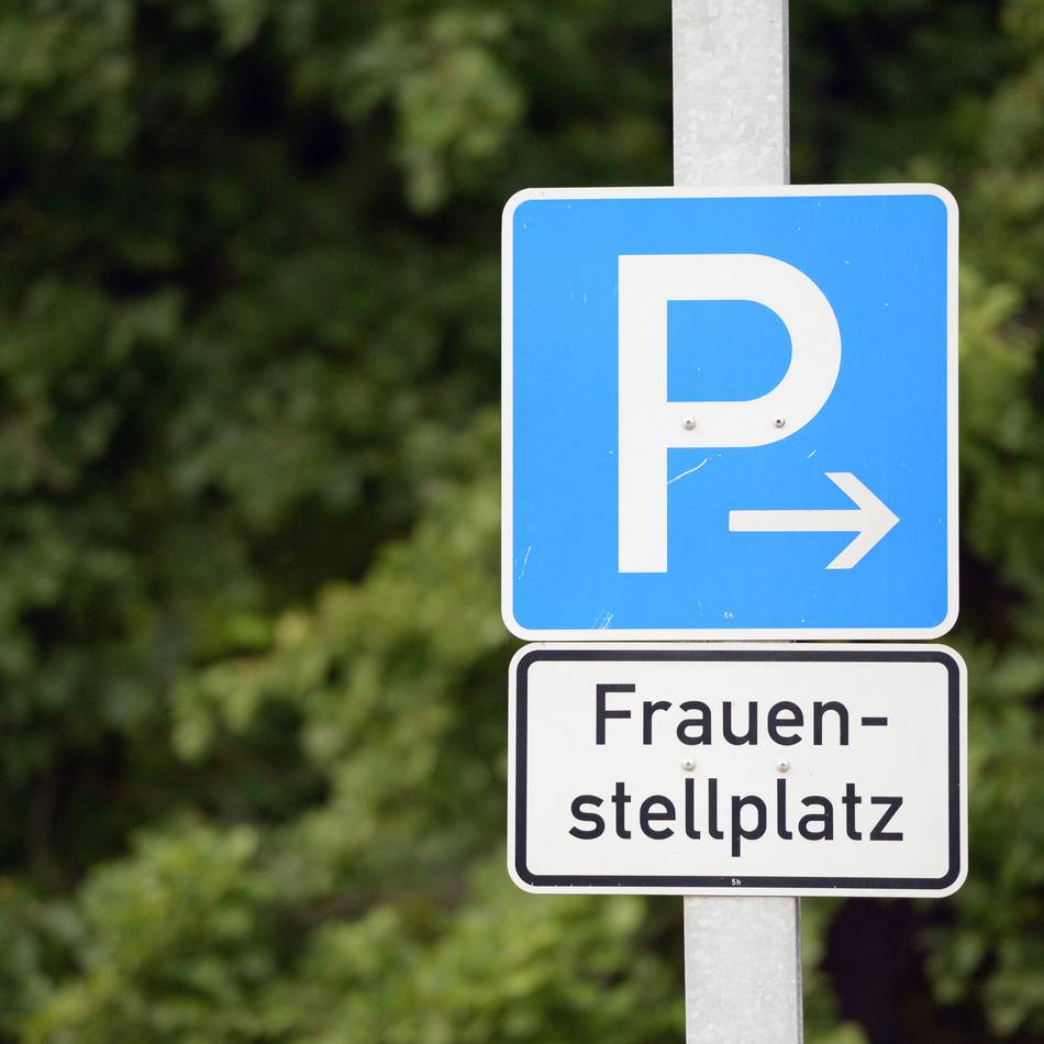 Stationsleiter aus Moers: „Das ist meine Lücke!“ – TÜV-Experte räumt mit Parkplatz-Irrtümern auf