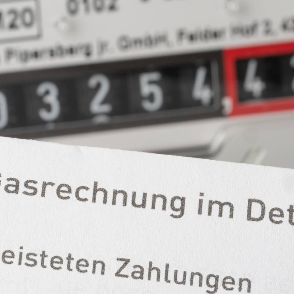 Strom und Gas in Meerbusch: Büro der Stadtwerke bleibt nach Christi Himmelfahrt geschlossen