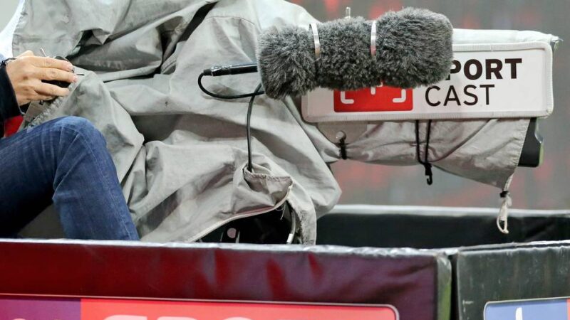 Partnerschaft verlängert: Premier League bis 2031 bei Sky