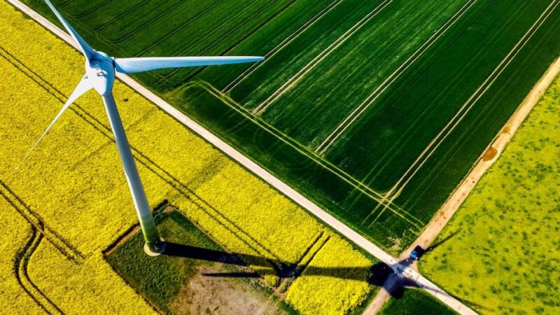 In Langenfeld-Reusrath: Bauleitplanung für Kyon-Batteriespeicher läuft an