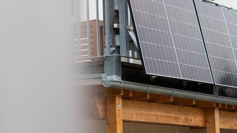 Do-it-yoruself-Workshop in Xanten: Zum Nachmachen – Fachleute zeigen Tricks zum Energiesparen