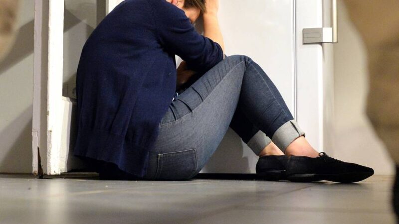 Beratungen in Willich: Ein zweites Frauenhaus für den Kreis Viersen?