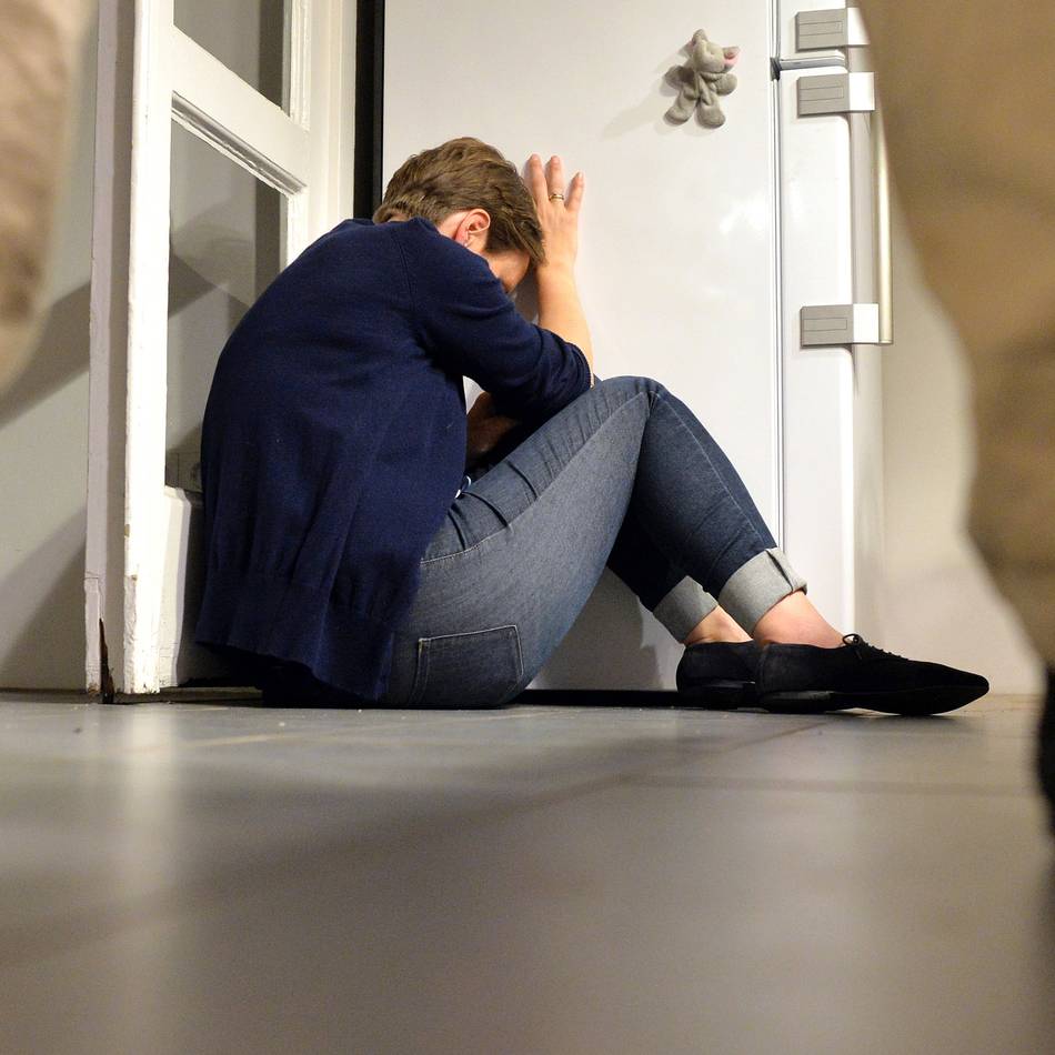 Beratungen in Willich: Ein zweites Frauenhaus für den Kreis Viersen?