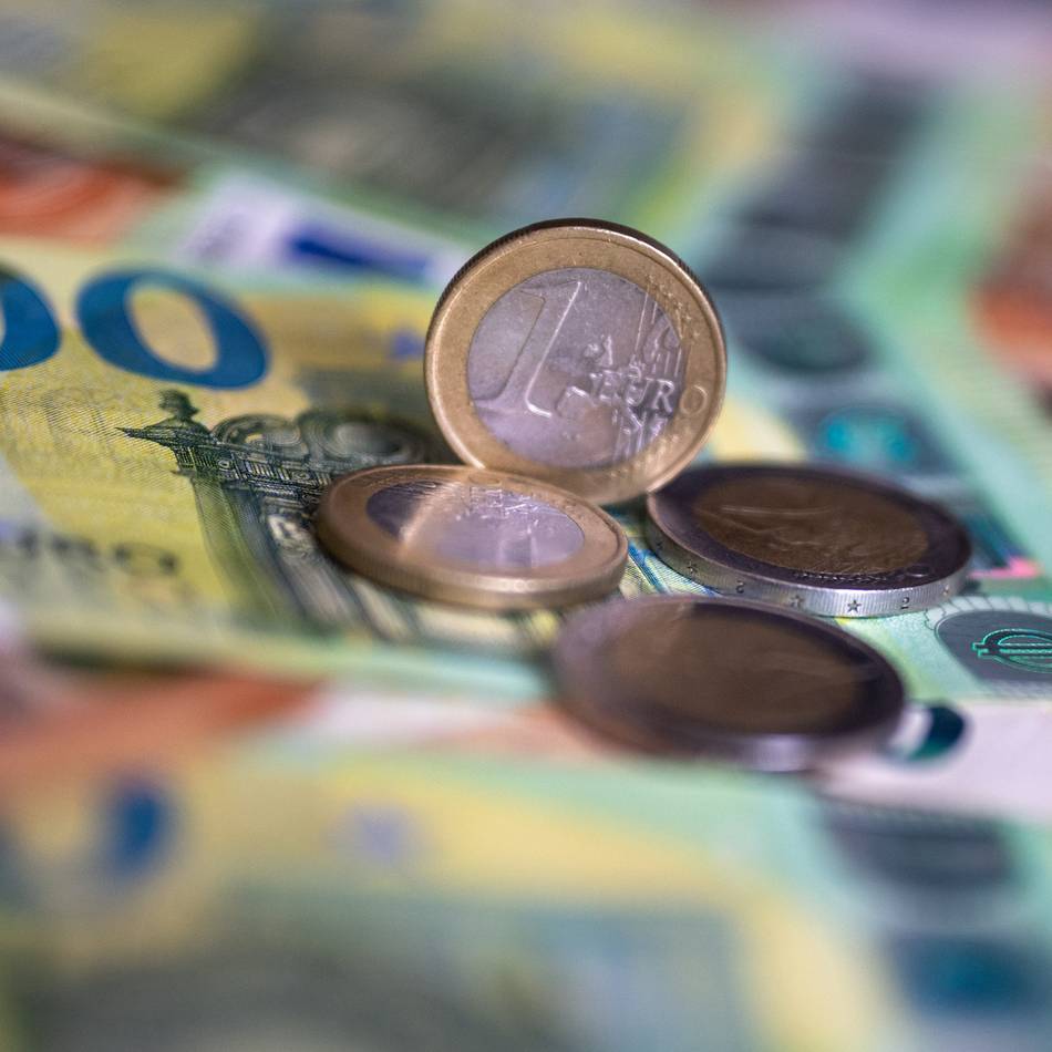 Weiter Sparen angesagt: Meerbusch nimmt mehr Gewerbesteuer ein – doch die Freude ist getrübt