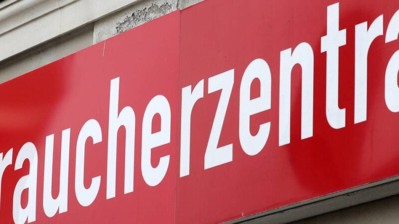Kreis Heinsberg: Verbraucherzentrale könnte 2027 in den Kreis kommen