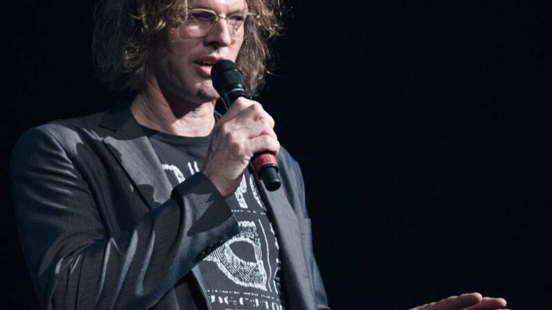 Moers Festival 2026: Freier Eintritt für alle Moerser zum Festivalauftakt
