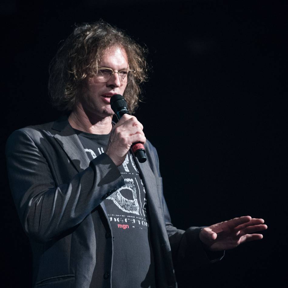 Moers Festival 2026: Freier Eintritt für alle Moerser zum Festivalauftakt