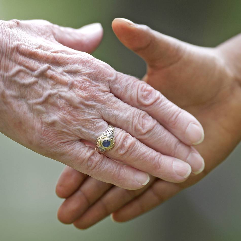 Kolumne Denkanstoß: Ein Plädoyer für den zweiten Blick: Solidarität braucht Orte
