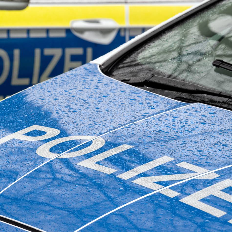 Einsatz im Duisburger Norden: Schule bleibt wegen Droh-Mail geschlossen – Polizei ermittelt