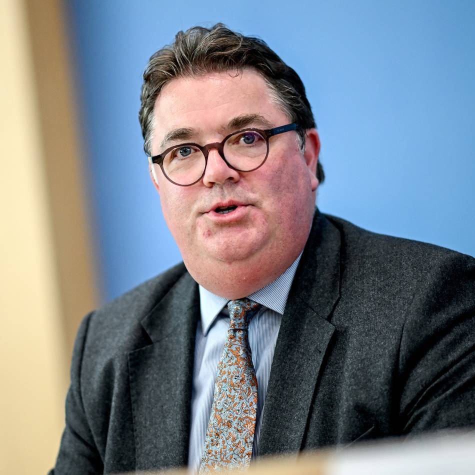 CDU im Rhein-Kreis Neuss: Ansgar Hevelings Abgang setzt ein Personalkarussell in Gang
