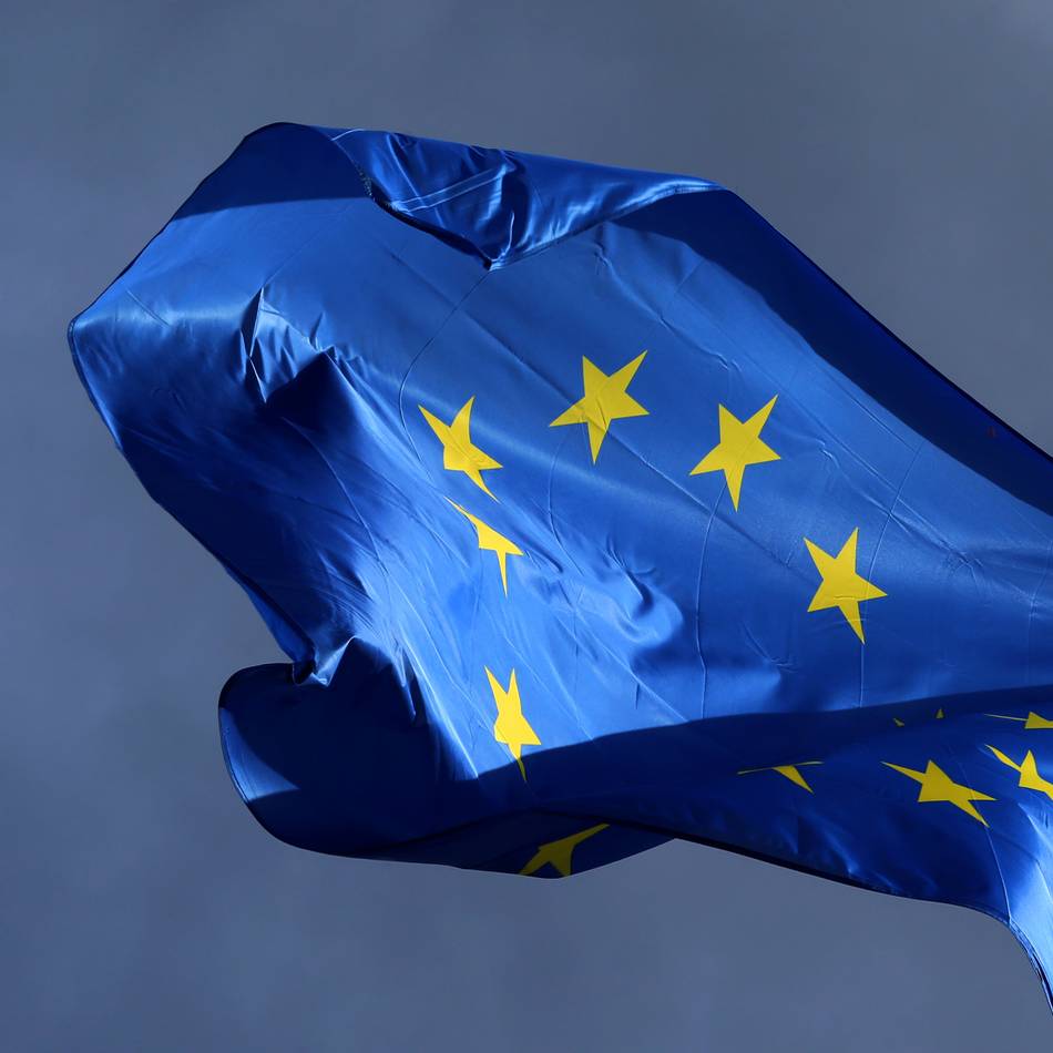 Fest am 9. Mai: Dormagen feiert Europatag mit buntem Programm für Familien