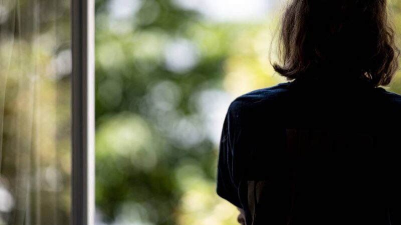 Angebot der LVR-Klinik in Viersen: Kostenfreie Kurse zum Thema Depression
