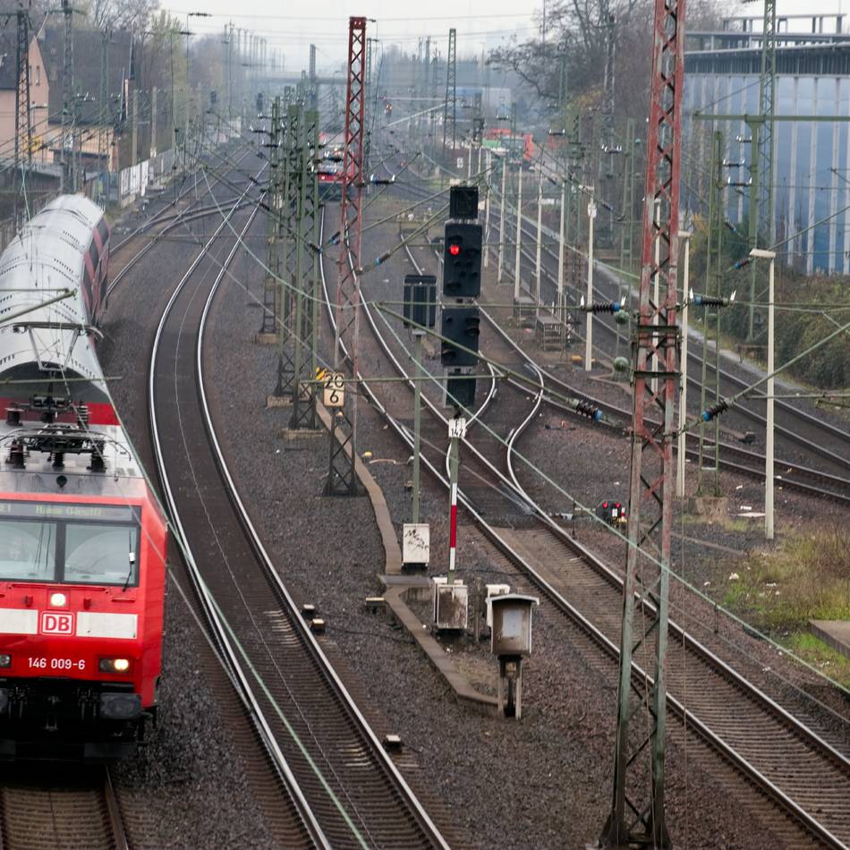 Aktuelle IW-Studie: Kreis Mettmann – Erkrath ist Spitzenreiter bei der Daseinsvorsorge