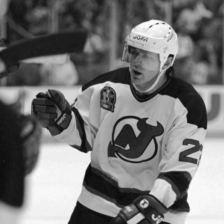Auch US-Präsident Trump äußert sich: Viermaliger Stanley-Cup-Sieger – NHL-Legende Lemieux ist tot