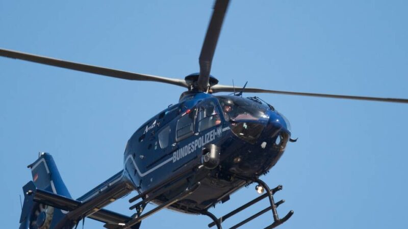 Seniorin verstarb nach Unfall in Hochneukirch: Staatsanwaltschaft ermittelt Todesursache nach Verkehrsunfall mit 82-Jähriger