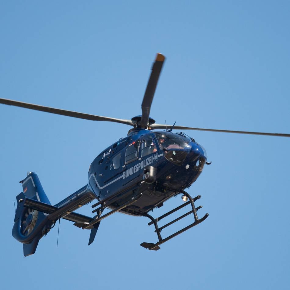 Seniorin verstarb nach Unfall in Hochneukirch: Staatsanwaltschaft ermittelt Todesursache nach Verkehrsunfall mit 82-Jähriger
