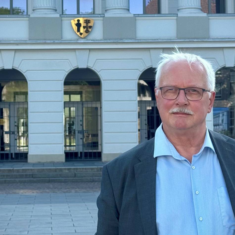 Wohnungsmarkt unter Druck: Krefeld fehlen 7800 Wohnungen