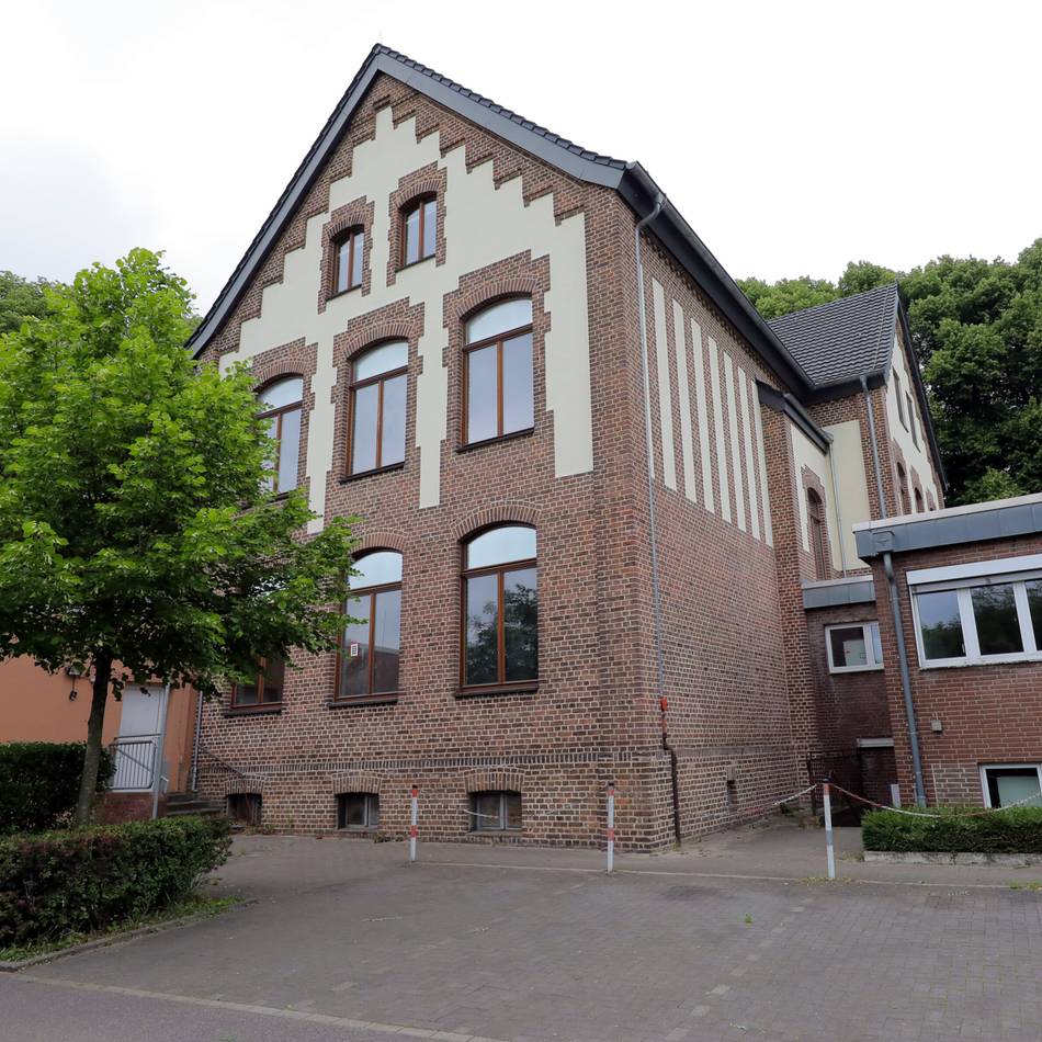 Schulpolitik in Rheinberg: Großteil der Rheinberger Viertklässler bleibt im Stadtgebiet