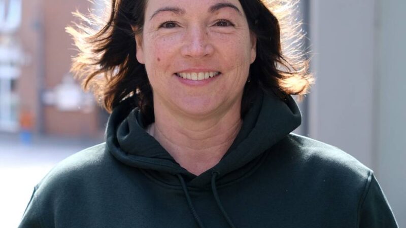 Ratinger Schulen können Antrag stellen: Grüne setzen sich für Schulgärten ein