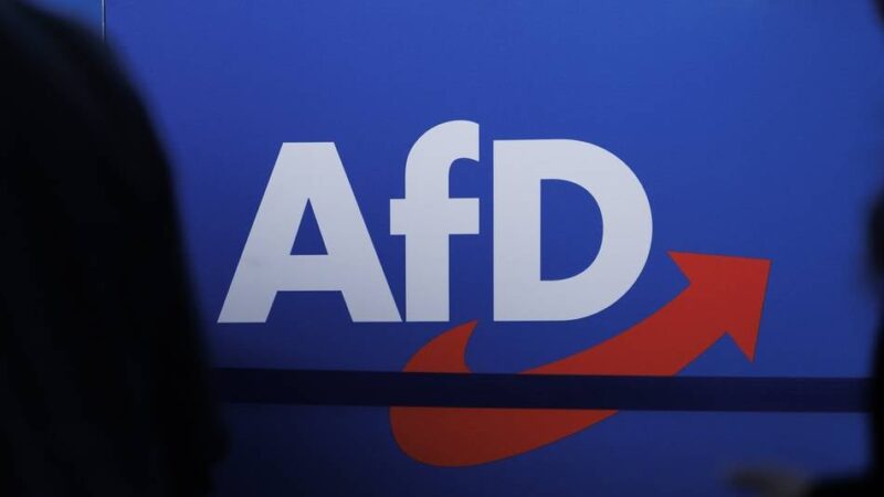 Vorschlag zu Rheinwasser-Pumpstation: „Kein Tabubruch“ – Dormagener Stadtrat beschließt AfD-Vorstoß ohne Gegenstimmen
