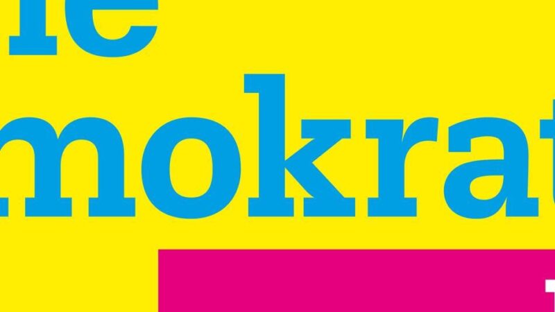 Politik im Oberbergischen Kreis: FDP: Kreis braucht eine eigene Verbraucherzentrale