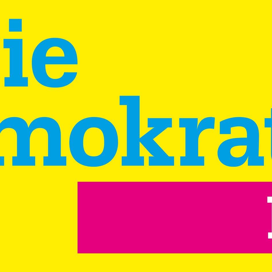 Politik im Oberbergischen Kreis: FDP: Kreis braucht eine eigene Verbraucherzentrale