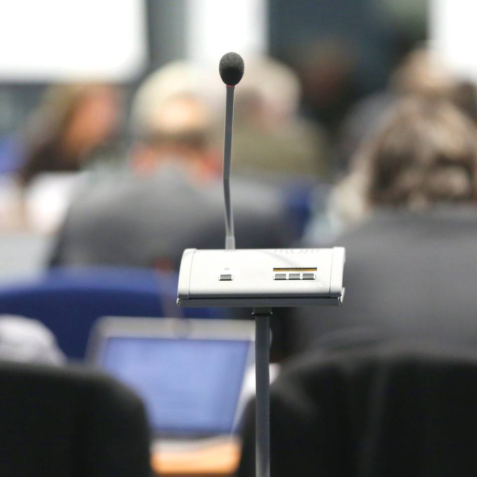 Keine Gegenstimmen für AfD-Vorschlag: Ein vermeidbarer Tabubruch im Dormagener Stadtrat