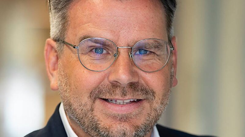 SHK-Handwerk am Niederrhein: „Wir benötigen schnell praxistaugliche Regelungen“