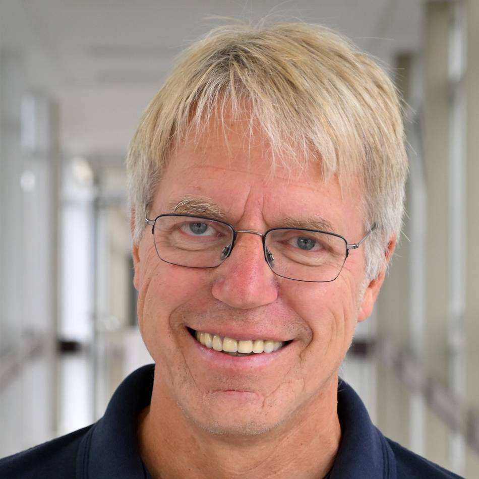 Interview Ulrich Kreth, Kinder-Diabetologe: Diabetes ist unheilbar – wie Kinder lernen, mit der Krankheit zu leben