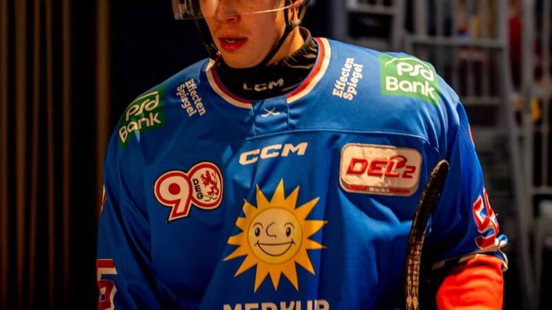 Mögliche Verstärkungen vom Rheinrivalen: DEG und Kölner Haie machen weiter – trotz magerer erster Saison
