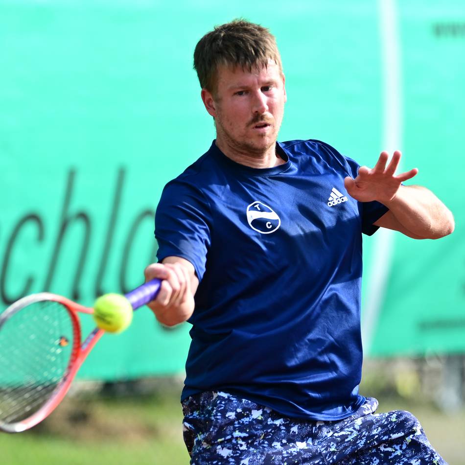 Stimmen zum ersten Spieltag: So lief der Saisonstart für die Tennisvereine im Kreis Kleve