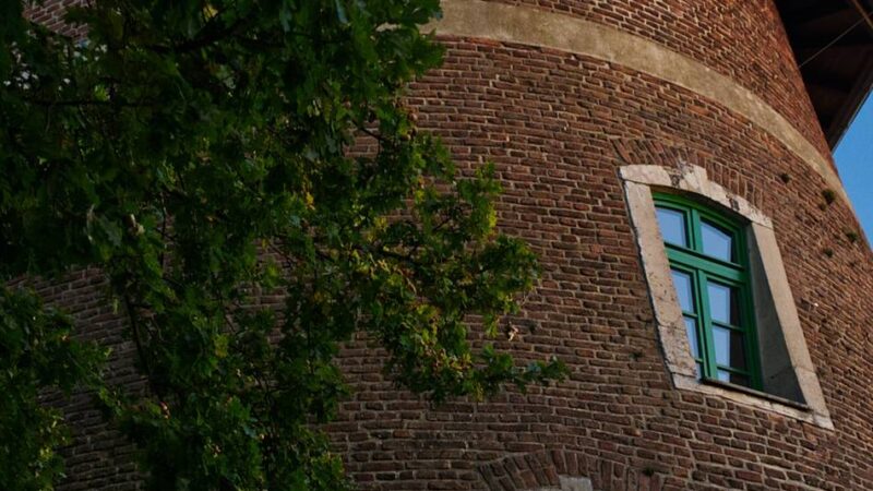Neues Austauschformat: Erster Kultur-Stammtisch in Schwalmtal
