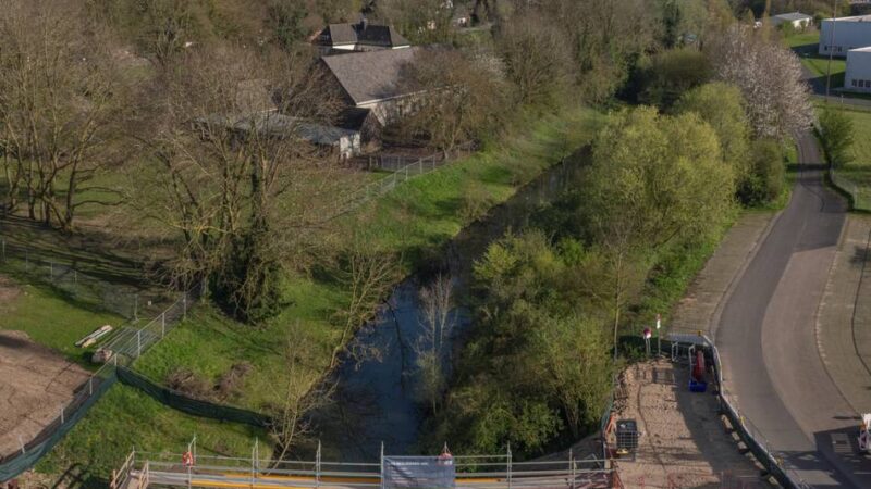 Stadtradeln in Kleve 2026: Klever treten ab dem 25. Mai wieder in die Pedale