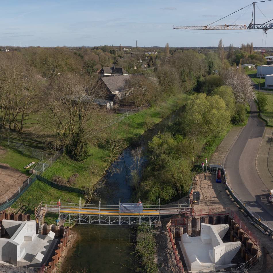 Stadtradeln in Kleve 2026: Klever treten ab dem 25. Mai wieder in die Pedale